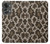 S3389 Seamless Snake Skin Pattern Graphic Case Cover Custodia per OnePlus Nord 2T