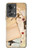 S3397 Postcards Memories Case Cover Custodia per OnePlus Nord 2T