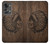 S3443 Indian Head Case Cover Custodia per OnePlus Nord 2T