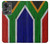 S3464 South Africa Flag Case Cover Custodia per OnePlus Nord 2T