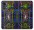 S3545 Quantum Particle Collision Case Cover Custodia per OnePlus Nord 2T