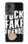 S3598 Middle Finger Fuck Fake Friend Case Cover Custodia per OnePlus Nord 2T