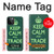 S3862 Keep Calm and Trade On Case Cover Custodia per iPhone 12, iPhone 12 Pro