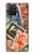 S3900 Stamps Case Cover Custodia per Samsung Galaxy S10 Lite