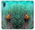 S3893 Ocellaris clownfish Case Cover Custodia per Samsung Galaxy A04, Galaxy A02, M02