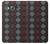 S3907 Sweater Texture Case Cover Custodia per Samsung Galaxy J3 (2016)