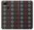 S3907 Sweater Texture Case Cover Custodia per Google Pixel 3