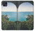 S3865 Europe Duino Beach Italy Case Cover Custodia per Motorola Moto G50 5G