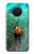 S3893 Ocellaris clownfish Case Cover Custodia per Nokia X20