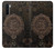 S3902 Steampunk Clock Gear Case Cover Custodia per OnePlus Nord