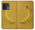 S3872 Banana Case Cover Custodia per OnePlus 10 Pro
