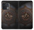 S3908 Vintage Clock Case Cover Custodia per OnePlus 10 Pro