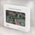 S3909 Vintage Poster Case Cover Custodia per MacBook 12″ - A1534