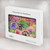 S3904 Travel Stamps Case Cover Custodia per MacBook Pro 16″ - A2141