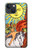 S0565 Tarot Sun Case Cover Custodia per iPhone 14 S0565 Tarot Sun Case Cover Custodia per iPhone 14