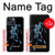 S1111 Soccer X-ray Case Cover Custodia per iPhone 14 S1111 Soccer X-ray Case Cover Custodia per iPhone 14