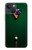 S2239 Billiard Pool Case Cover Custodia per iPhone 14