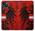 S3004 Austria Football Soccer Case Cover Custodia per iPhone 14 S3004 Austria Football Soccer Case Cover Custodia per iPhone 14
