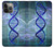 S0632 DNA Case Cover Custodia per iPhone 14 Pro