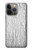S1142 Wood Skin Graphic Case Cover Custodia per iPhone 14 Pro S1142 Wood Skin Graphic Case Cover Custodia per iPhone 14 Pro