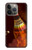 S1239 Badmintons Case Cover Custodia per iPhone 14 Pro