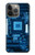 S1814 CPU Motherboard Case Cover Custodia per iPhone 14 Pro S1814 CPU Motherboard Case Cover Custodia per iPhone 14 Pro