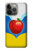 S2687 Snow White Poisoned Apple Case Cover Custodia per iPhone 14 Pro S2687 Snow White Poisoned Apple Case Cover Custodia per iPhone 14 Pro
