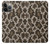 S3389 Seamless Snake Skin Pattern Graphic Case Cover Custodia per iPhone 14 Pro