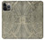 S3396 Dendera Zodiac Ancient Egypt Case Cover Custodia per iPhone 14 Pro