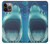 S3548 Tiger Shark Case Cover Custodia per iPhone 14 Pro