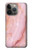 S3670 Blood Marble Case Cover Custodia per iPhone 14 Pro