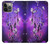 S3685 Dream Catcher Case Cover Custodia per iPhone 14 Pro