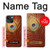 S0512 Peacock Case Cover Custodia per iPhone 14 Plus