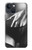 S0547 Sexy Man Case Cover Custodia per iPhone 14 Plus
