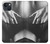 S0547 Sexy Man Case Cover Custodia per iPhone 14 Plus