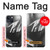 S0547 Sexy Man Case Cover Custodia per iPhone 14 Plus
