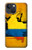 S2996 Colombia Football Soccer Case Cover Custodia per iPhone 14 Plus S2996 Colombia Football Soccer Case Cover Custodia per iPhone 14 Plus