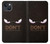 S3412 Do Not Touch My Phone Case Cover Custodia per iPhone 14 Plus