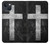 S3491 Christian Cross Case Cover Custodia per iPhone 14 Plus