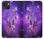 S3685 Dream Catcher Case Cover Custodia per iPhone 14 Plus