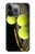 S0072 Tennis Case Cover Custodia per iPhone 14 Pro Max