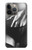 S0547 Sexy Man Case Cover Custodia per iPhone 14 Pro Max