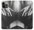 S0547 Sexy Man Case Cover Custodia per iPhone 14 Pro Max