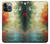 S0913 Road Through The Woods Case Cover Custodia per iPhone 14 Pro Max S0913 Road Through The Woods Case Cover Custodia per iPhone 14 Pro Max