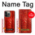 S2225 Strawberry Case Cover Custodia per iPhone 14 Pro Max