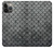 S2950 Silver Fish Scale Case Cover Custodia per iPhone 14 Pro Max S2950 Silver Fish Scale Case Cover Custodia per iPhone 14 Pro Max