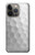 S2960 White Golf Ball Case Cover Custodia per iPhone 14 Pro Max
