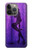 S3400 Pole Dance Case Cover Custodia per iPhone 14 Pro Max