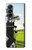S0067 Golf Case Cover Custodia per Samsung Galaxy Z Fold 4 S0067 Golf Case Cover Custodia per Samsung Galaxy Z Fold 4