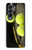 S0072 Tennis Case Cover Custodia per Samsung Galaxy Z Fold 4